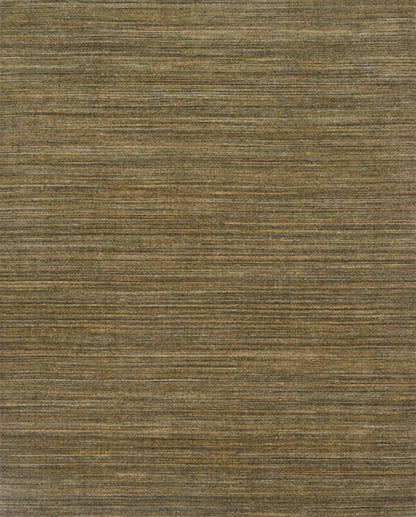 Vaughn Sample Rug