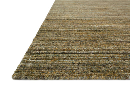 Vaughn Sample Rug