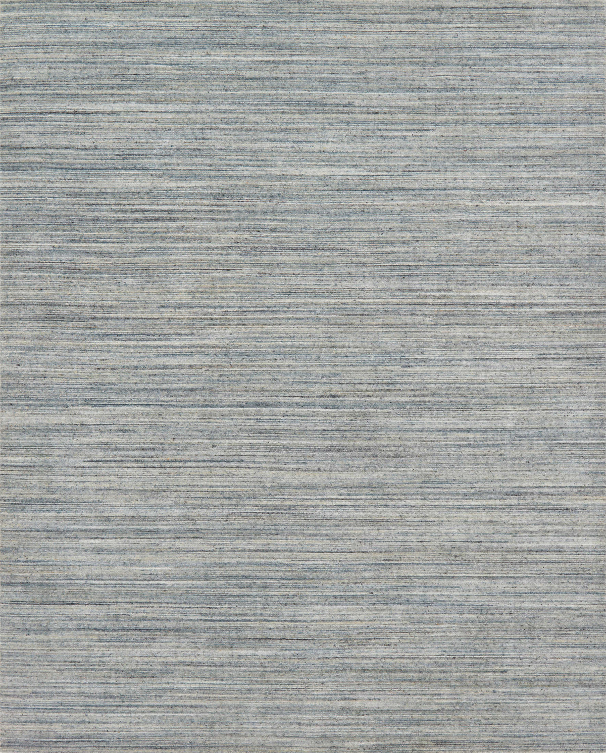 Vaughn Sample Rug