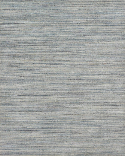 Vaughn Sample Rug