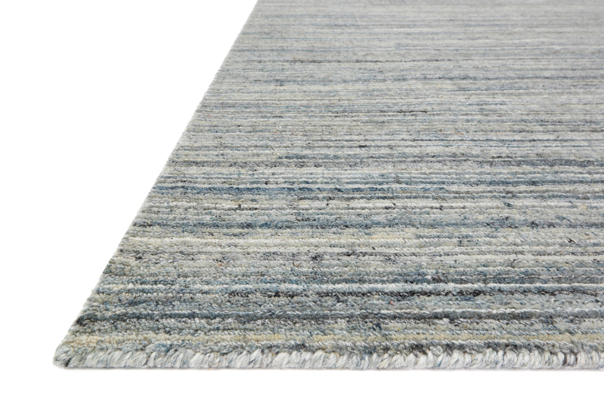 Vaughn Accent Rug