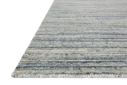 Vaughn Accent Rug