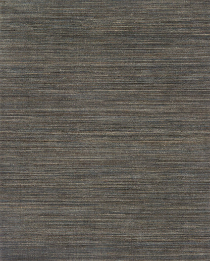 Vaughn Accent Rug