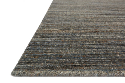 Vaughn Accent Rug