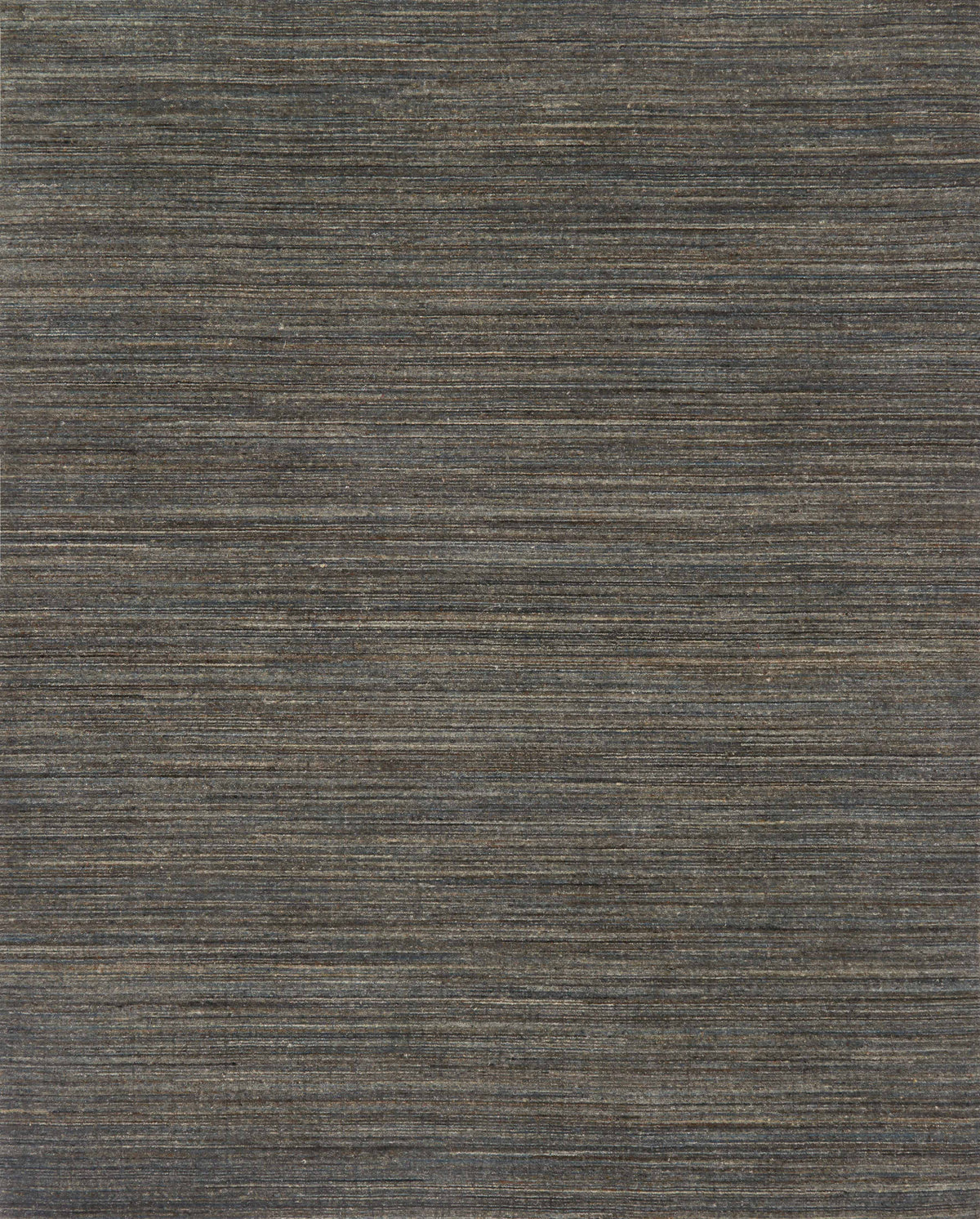Vaughn Accent Rug