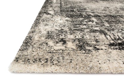 Viera Accent Rug
