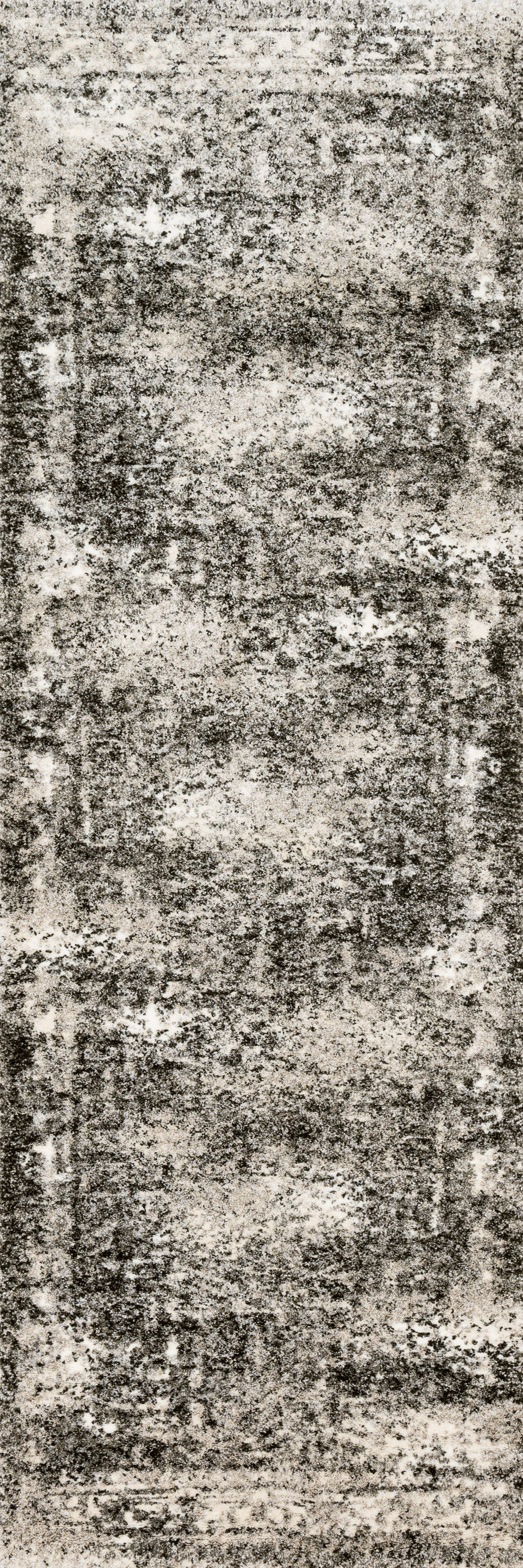 Viera Runner Rug