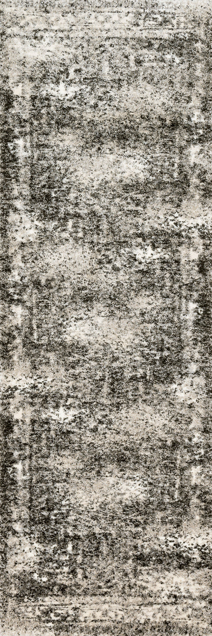 Viera Accent Rug