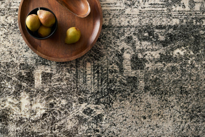 Viera Runner Rug