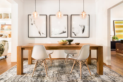 Viera Area Rug
