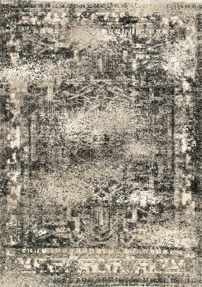 Viera Area Rug