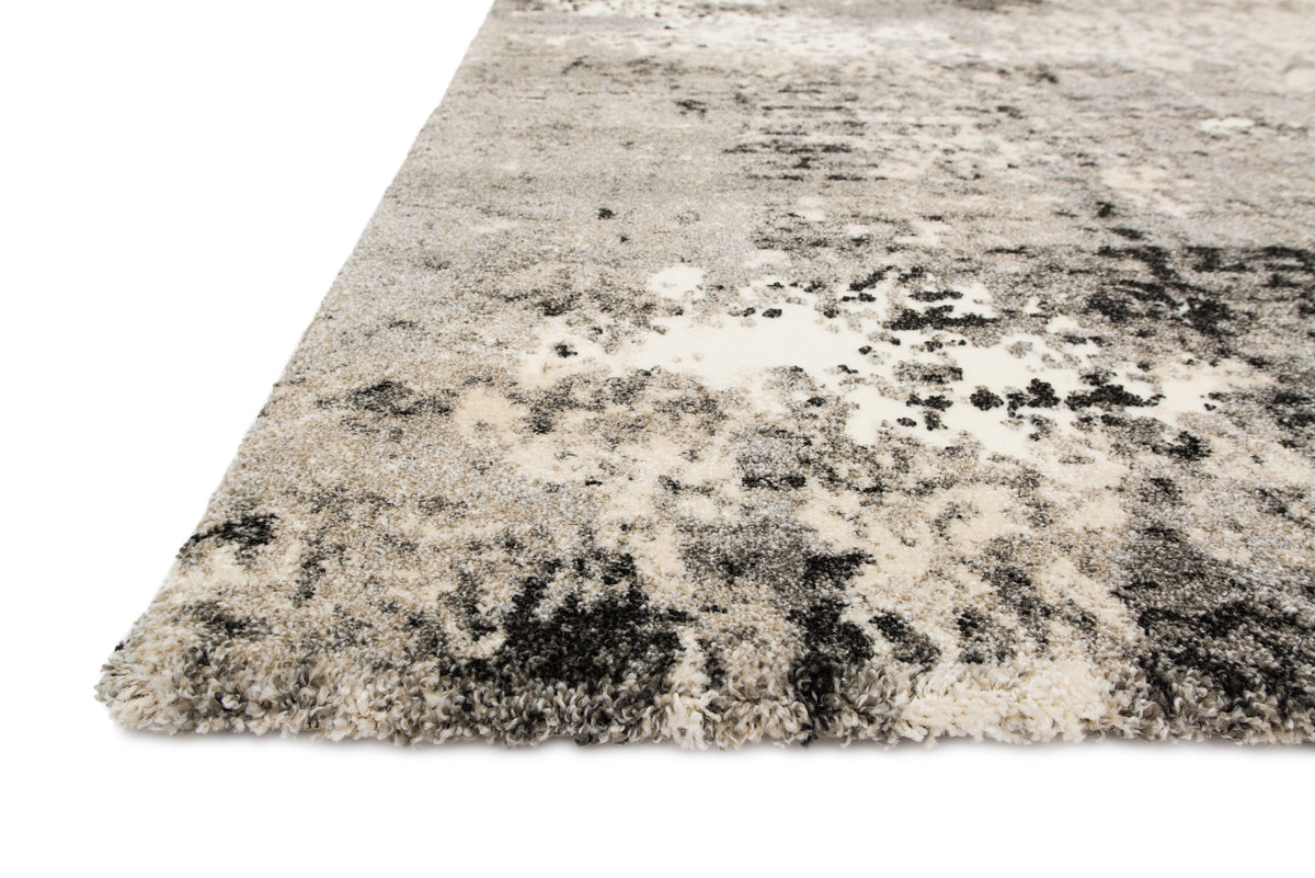 Viera Accent Rug