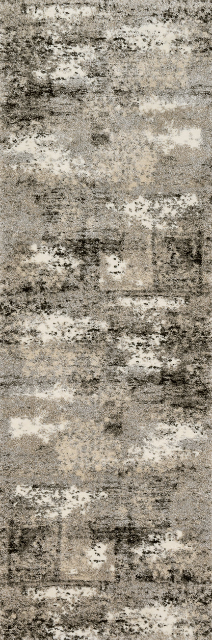 Viera Accent Rug