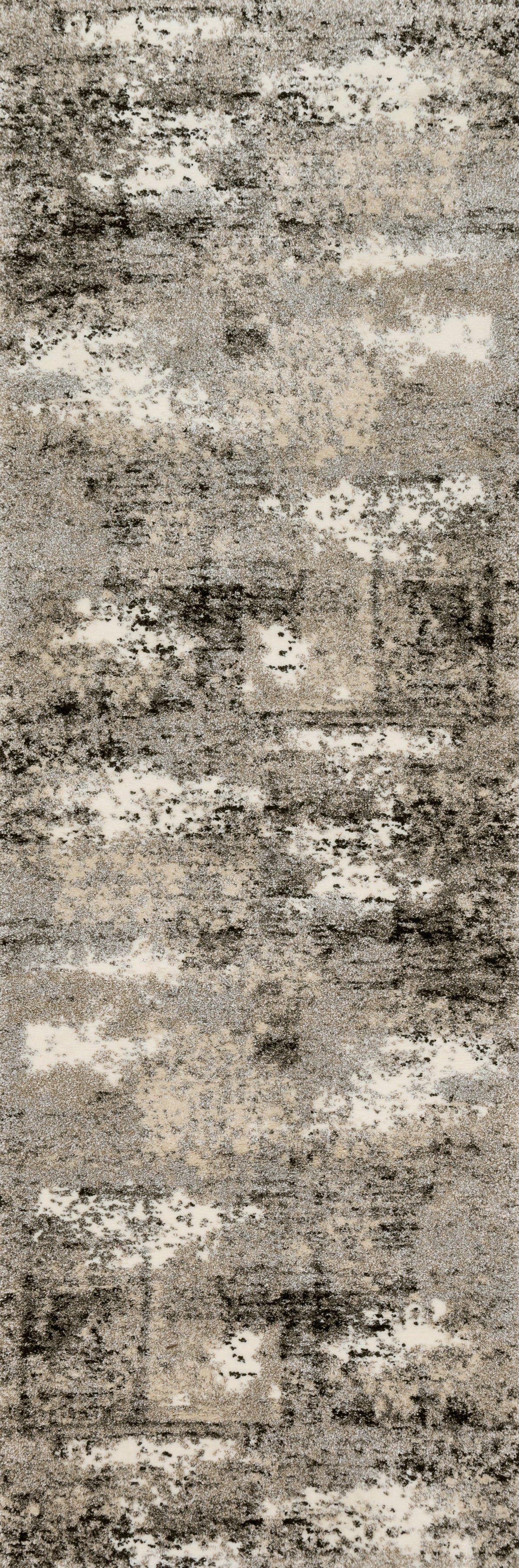 Viera Area Rug