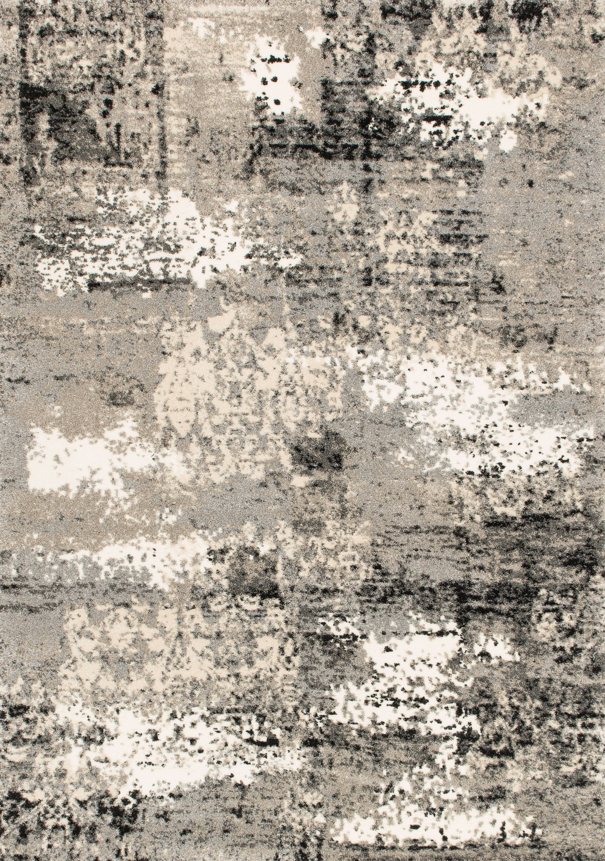 Viera Area Rug