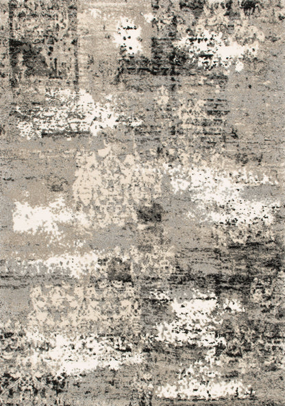 Viera Area Rug