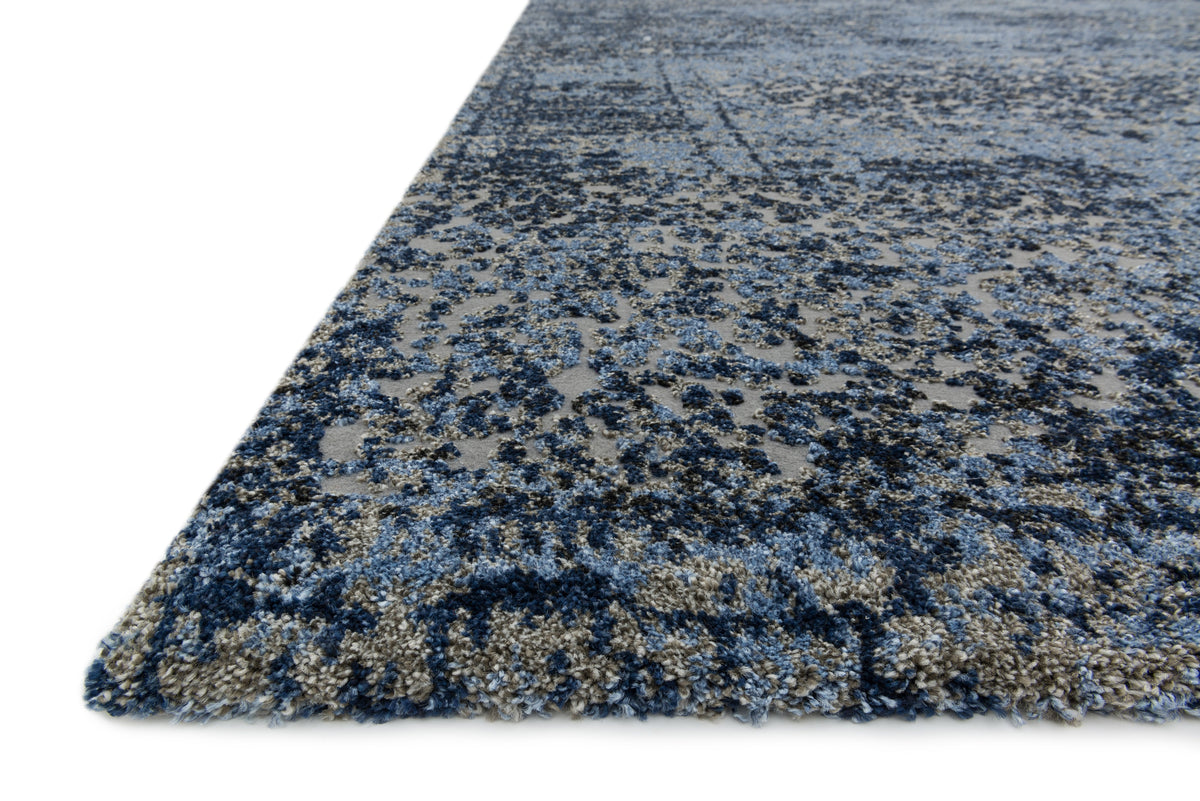 Viera Sample Rug