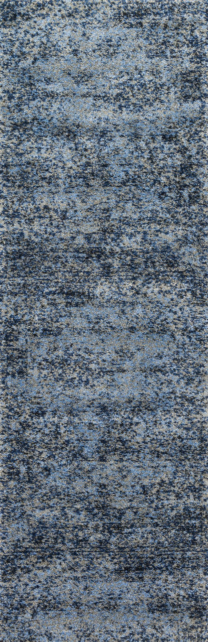 Viera Accent Rug