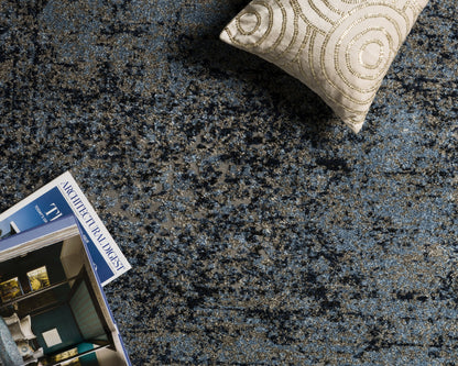 Viera Sample Rug