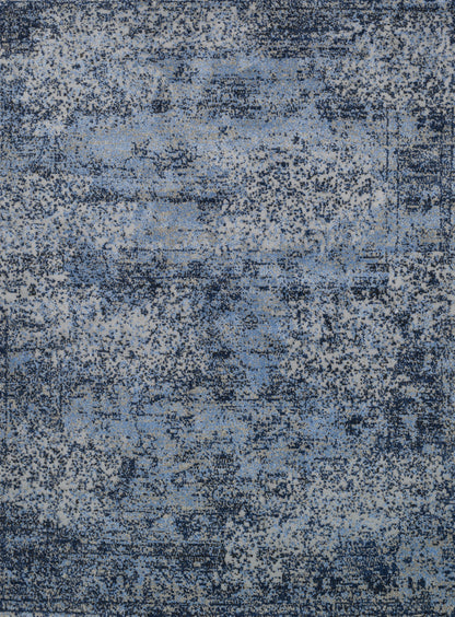 Viera Area Rug