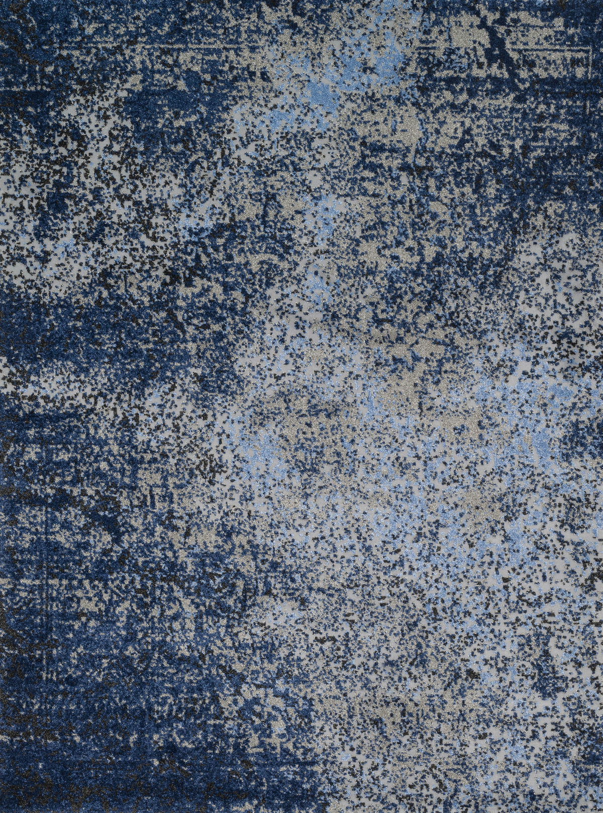 Viera Runner Rug