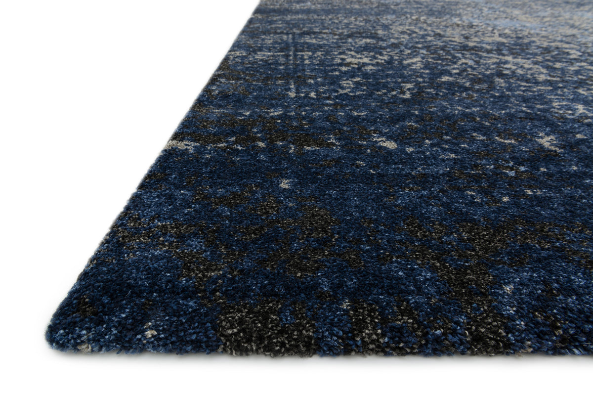 Viera Accent Rug
