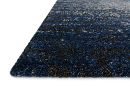 Viera Accent Rug