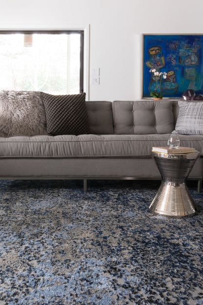 Viera Runner Rug