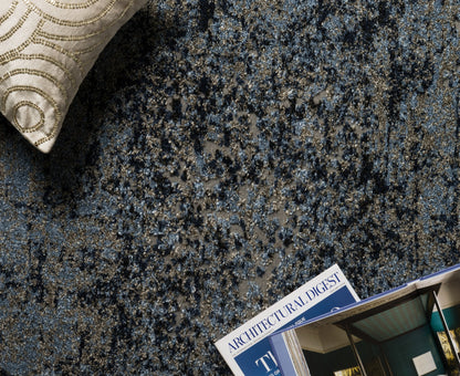 Viera Runner Rug