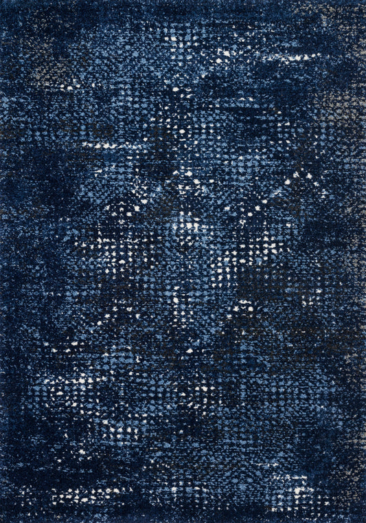 Viera Sample Rug