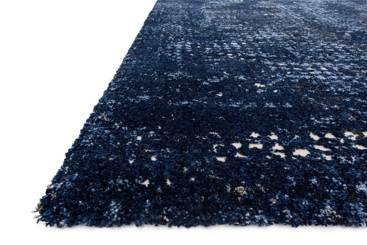 Viera Sample Rug