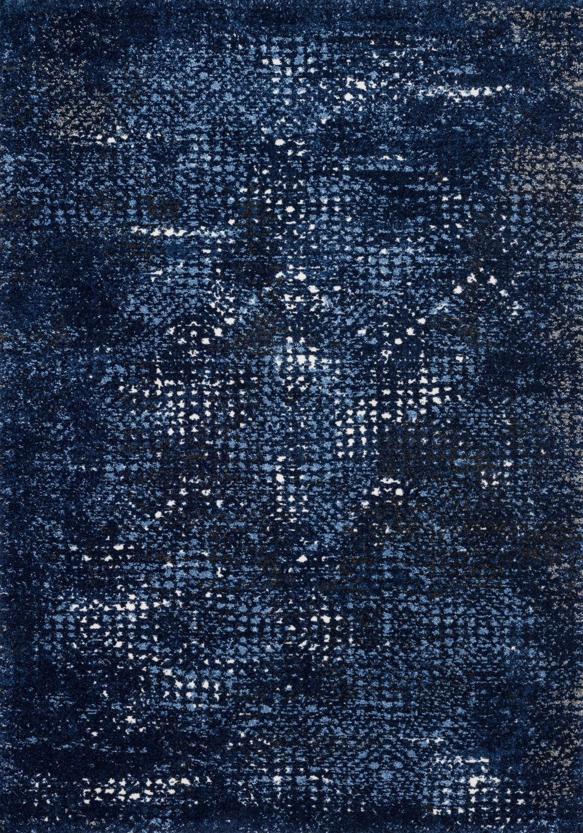 Viera Runner Rug