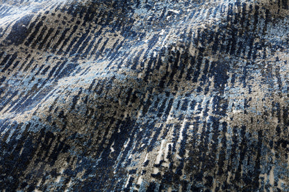 Viera Sample Rug