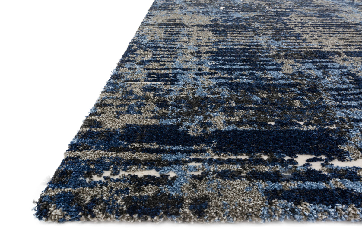Viera Accent Rug