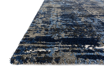 Viera Accent Rug
