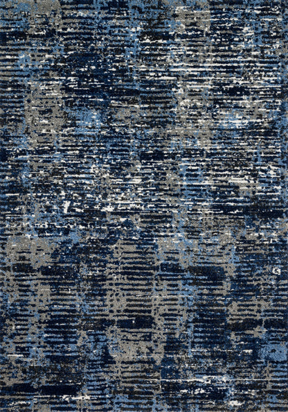 Viera Area Rug