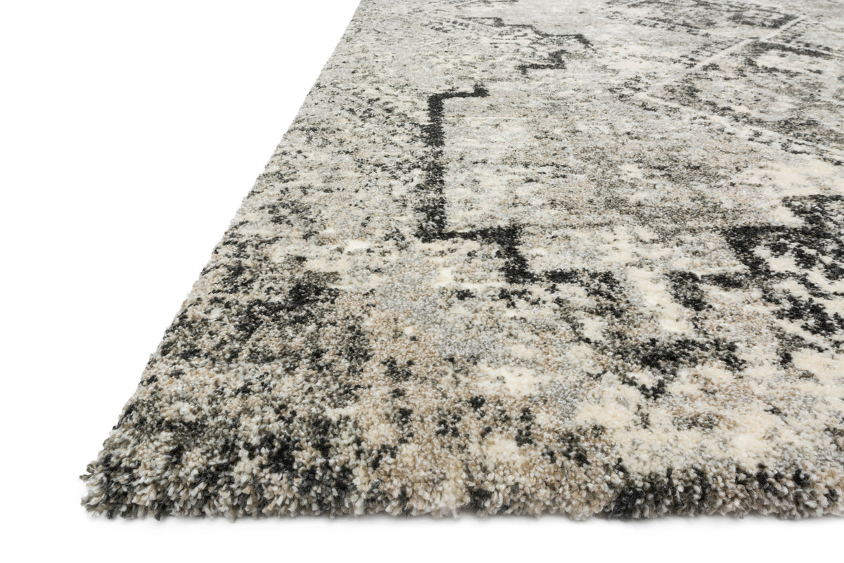 Viera Accent Rug