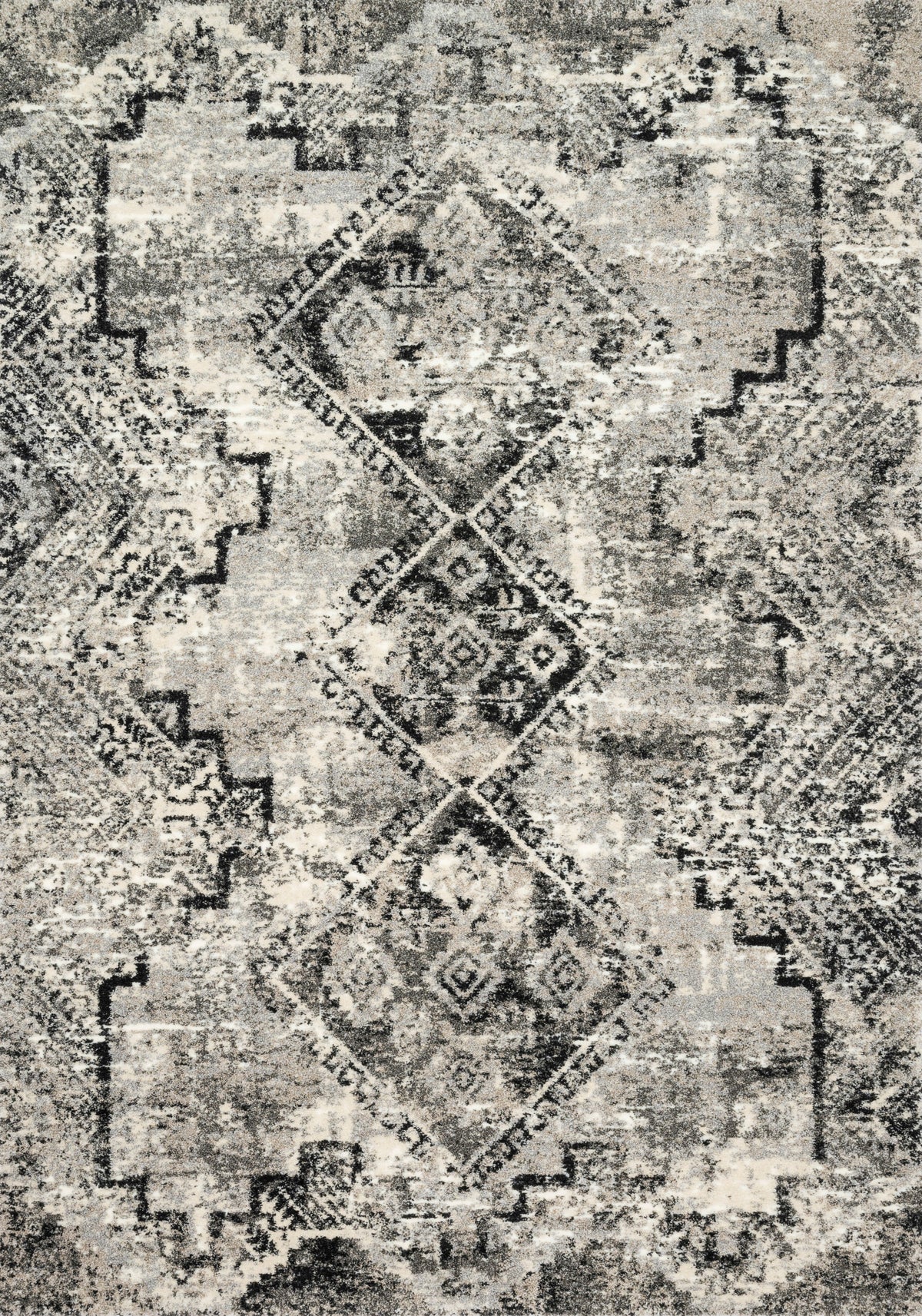 Viera Runner Rug
