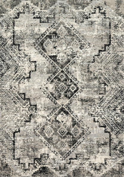 Viera Area Rug