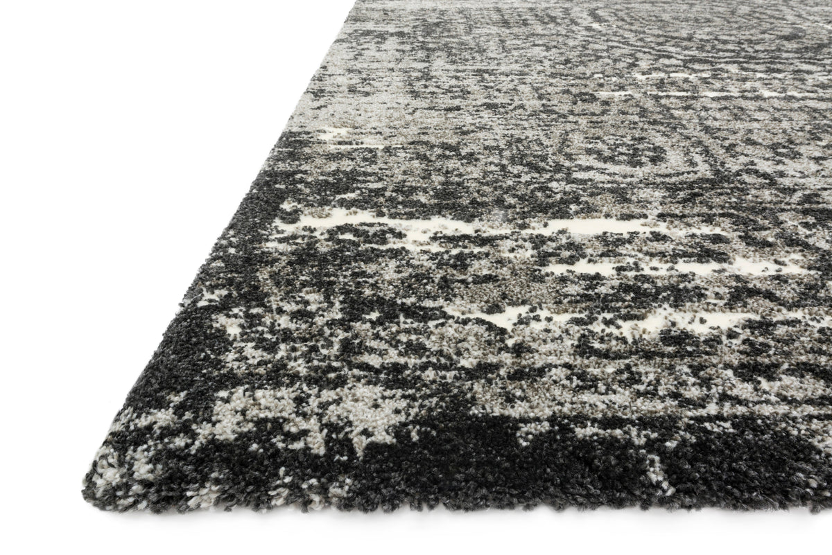 Viera Accent Rug