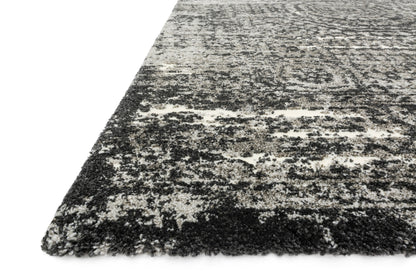 Viera Accent Rug