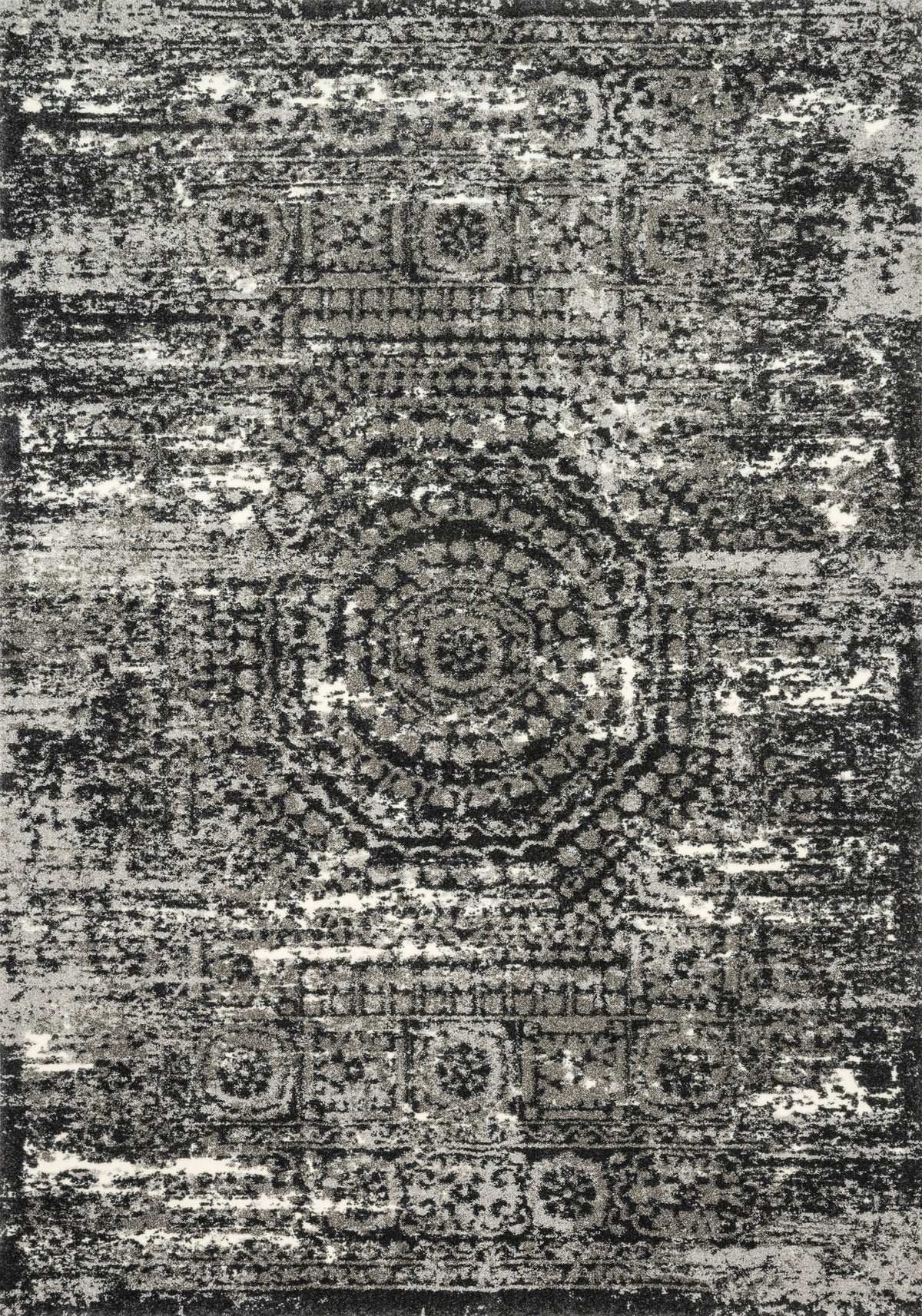Viera Accent Rug