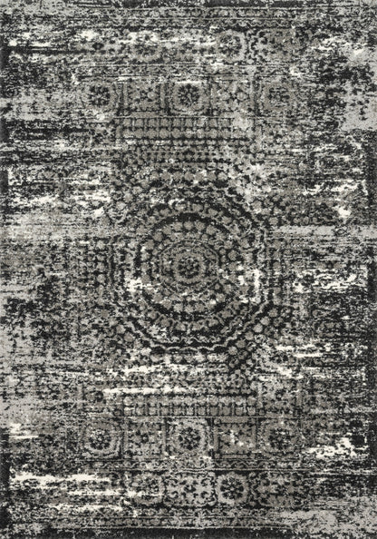 Viera Accent Rug
