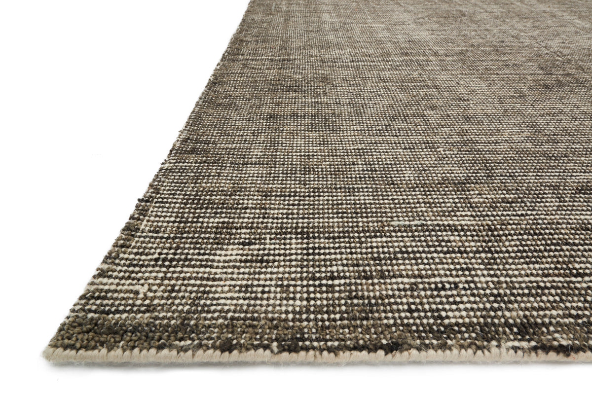 Villa Area Rug