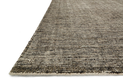 Villa Area Rug