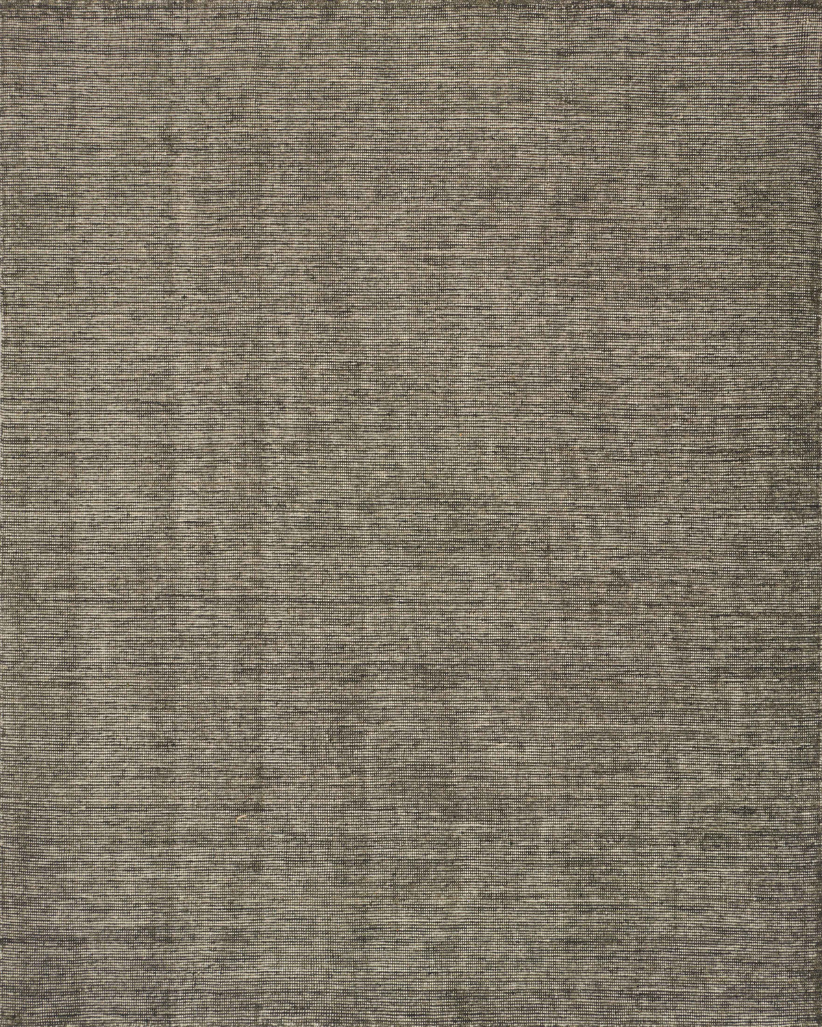 Villa Area Rug