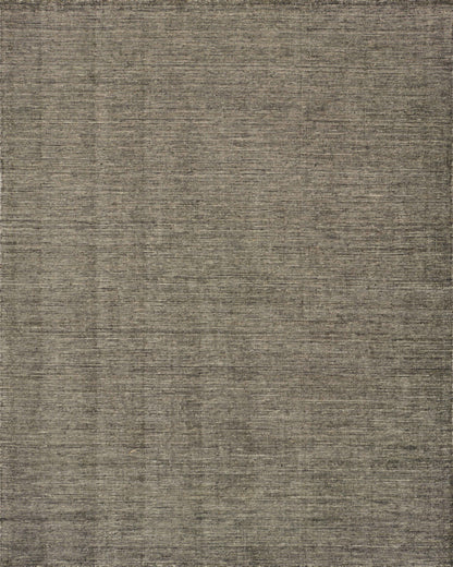 Villa Area Rug