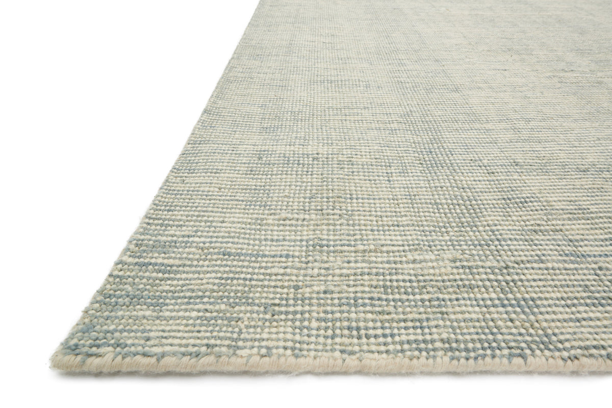 Villa Area Rug