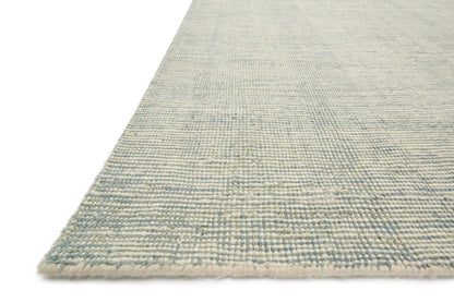 Villa Area Rug