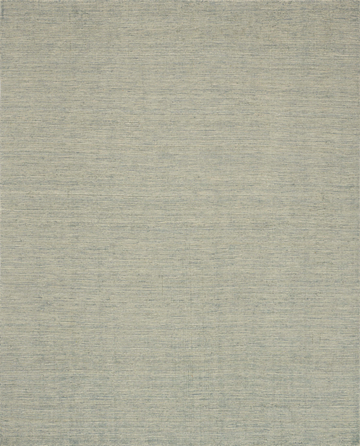 Villa Area Rug